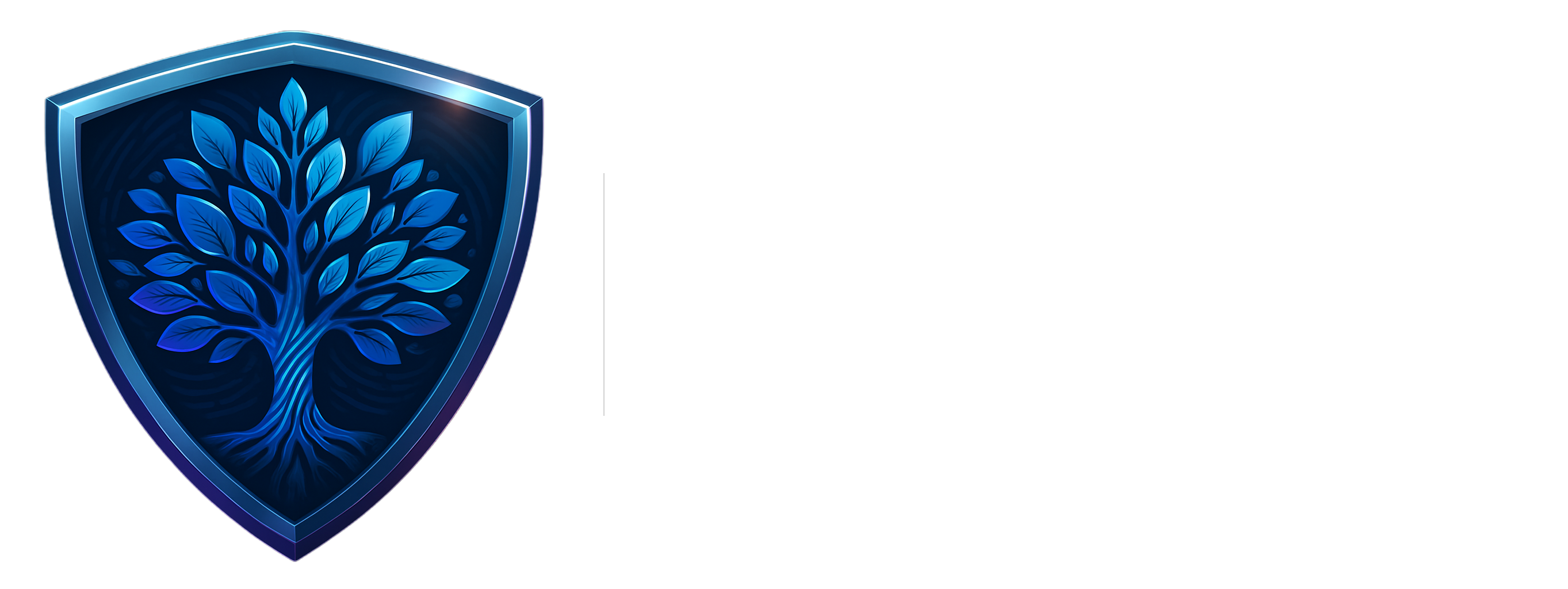 Oak City Badge