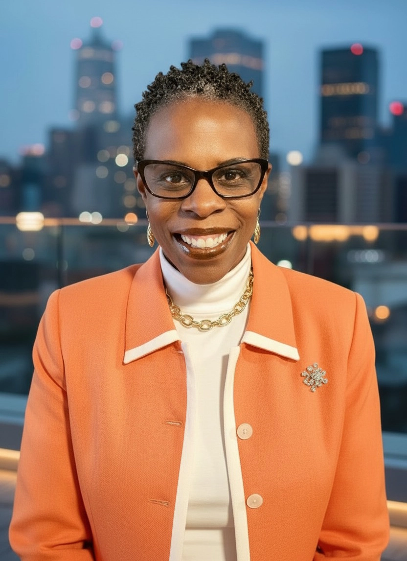 Network Security Infrastructure